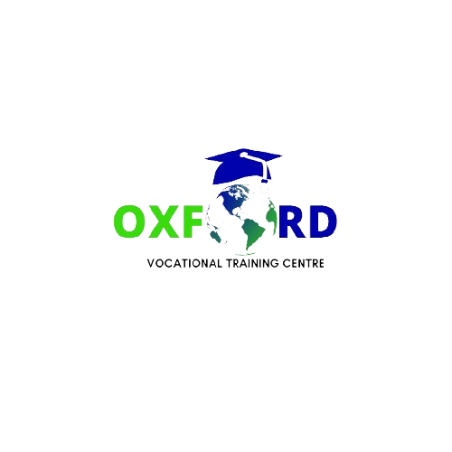 oxfordLogo